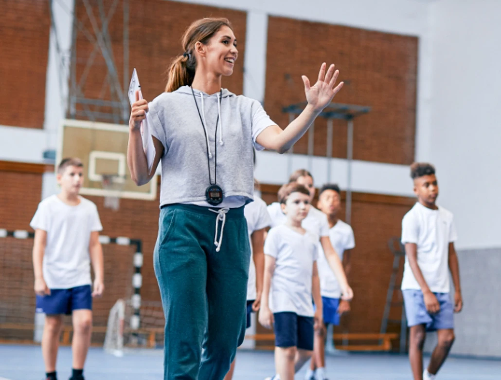 Employee Verification Right