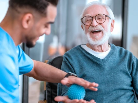 Employee Verification Left 1