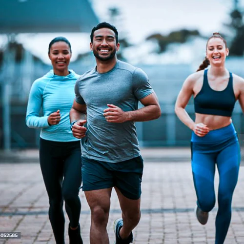 International Portability