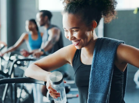 Employee Verification Left 2 (1)