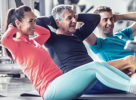 Active Credentials Left 2