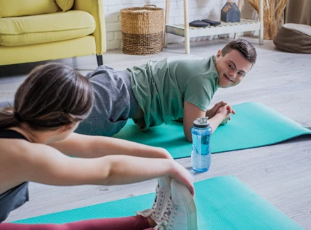 Active Credentials Left 1