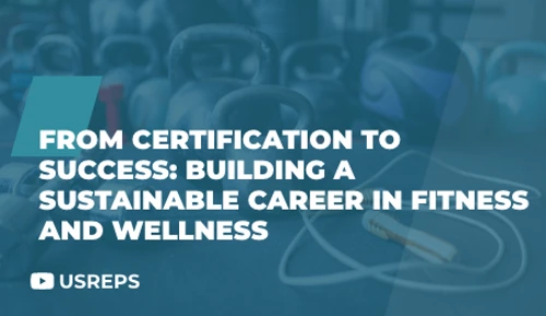 Certification To Sucess