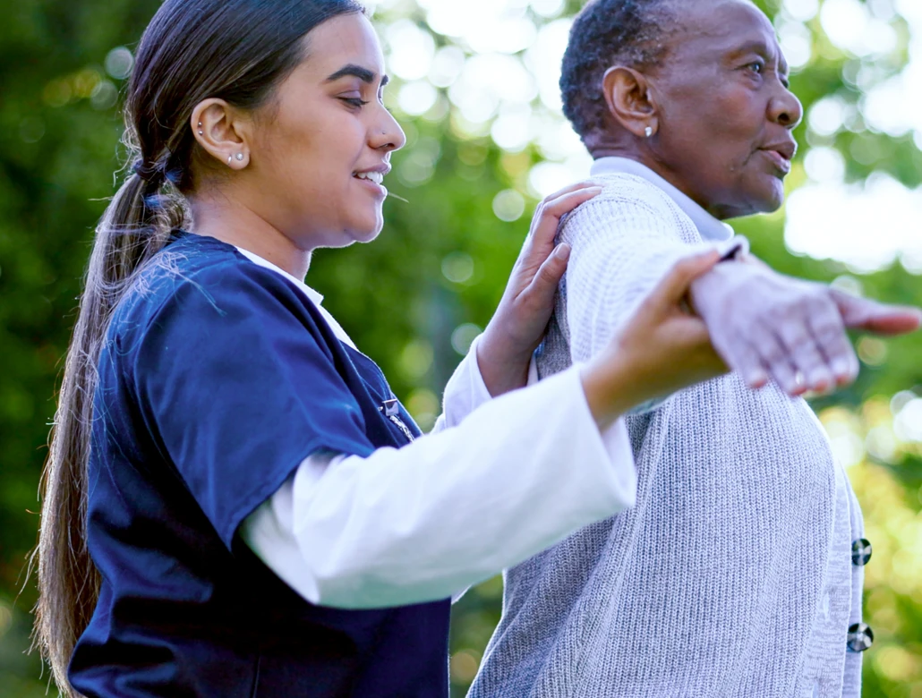 Active Credentials Right