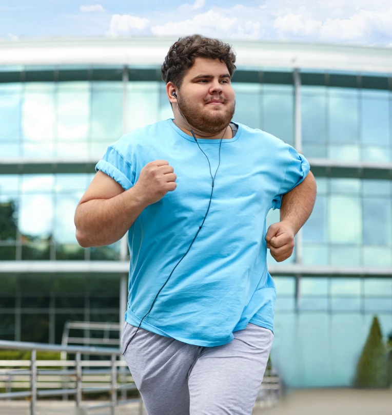 Explore Usreps Membership Opportunities – 2