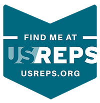 USREPS